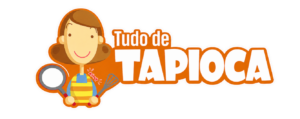 LOGO SITE TUDO DE TAPIOCA 2026-2-LARANJA